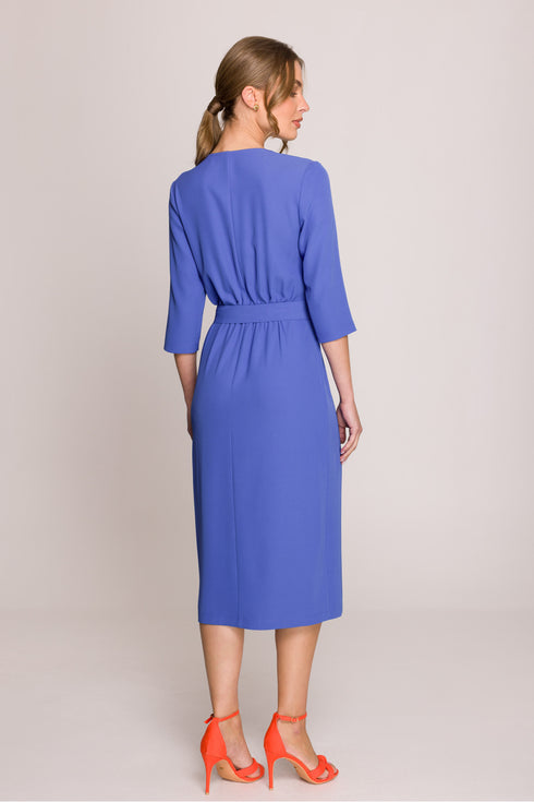 Daydress model 209117